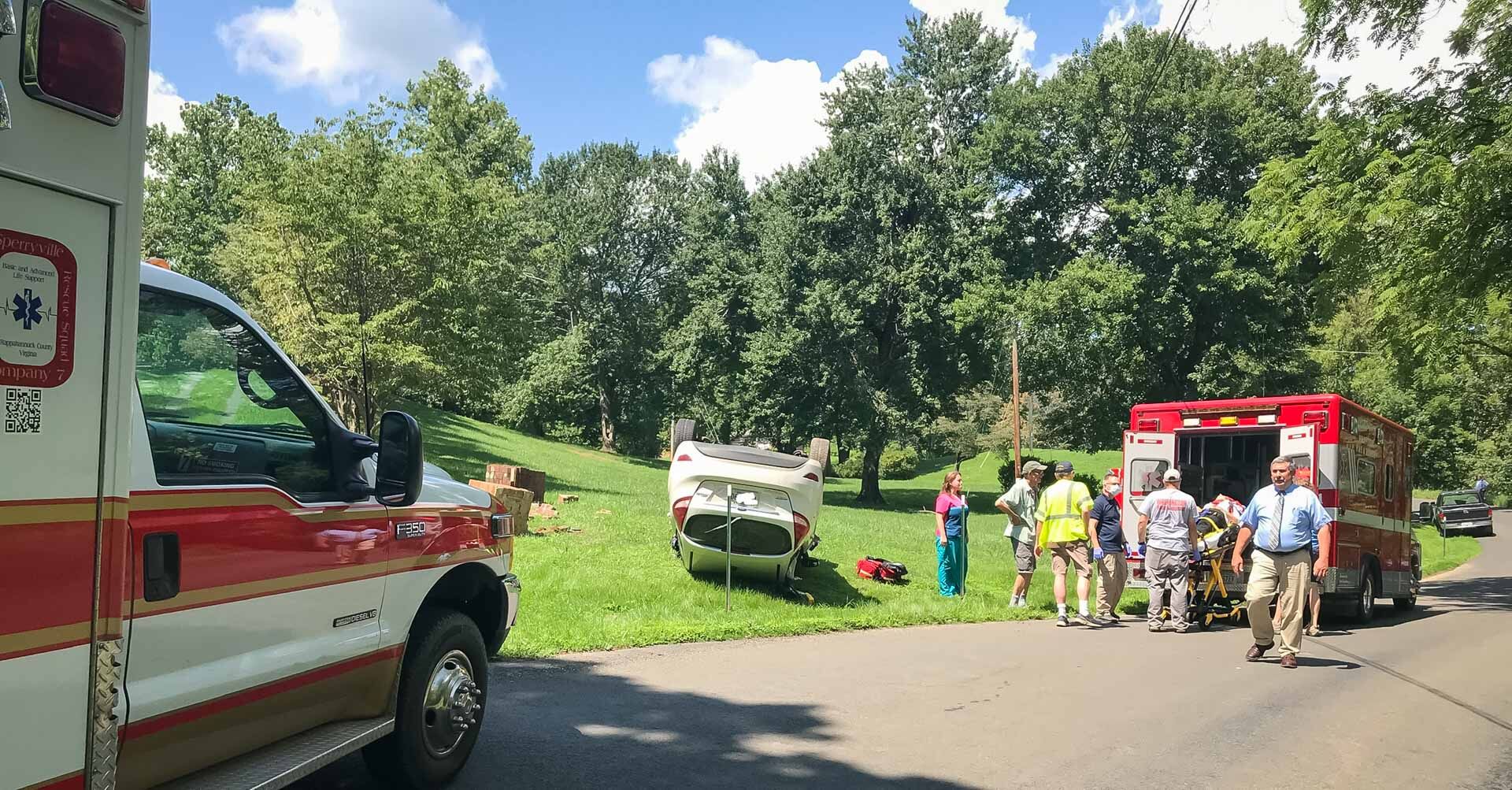 wreck1-story.jpg